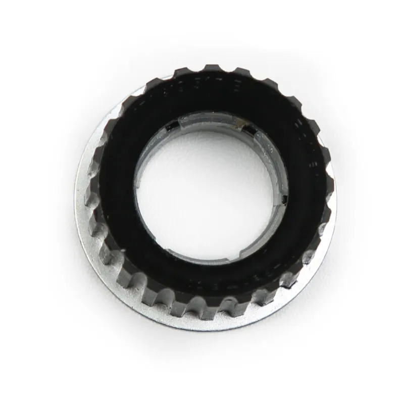 4 piezas de repuesto de rodamientos de bolas para columna de dirección 171419517B para VW Golf Jetta Passat Caddy Corrado Scirocco Seat-N30R