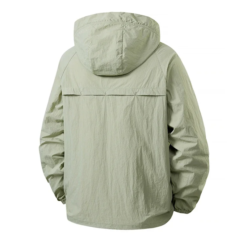 Thumbnail 4 - #31 Hiking Apparel List of Top Picks