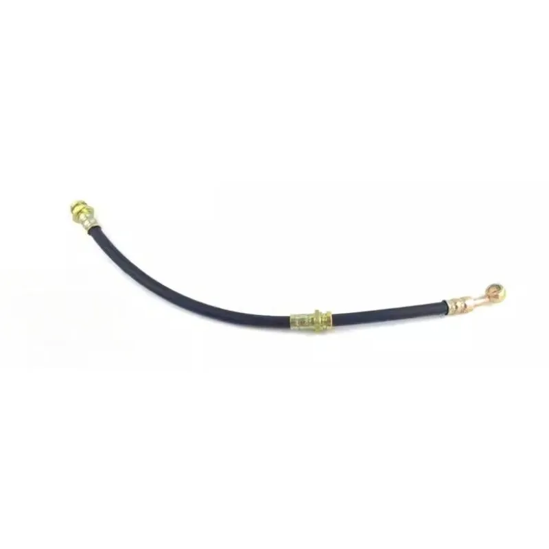 Front Rear Left Right Brake Hose Bracket Oil Pipe for Changan Alsvin 2009-2011 V3 V5 V7 Eado Cs35 Benni Mini Cx20