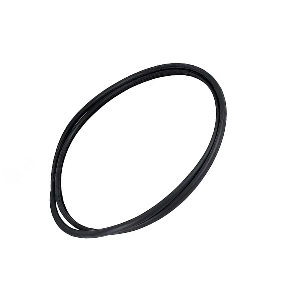 For Car Maintenance For Vehicle Repair Car Roof Seal Sunroof Seal Gasket Weatherstrip For Toyota OEM Weatherstrip Gasket