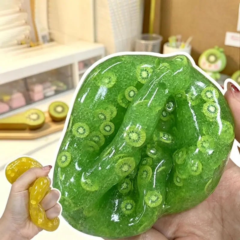 bola-sensorial-divertida-para-alivio-do-estresse-com-efeitos-sonoros-material-tpr-macio-design-frutas-brinquedo-para