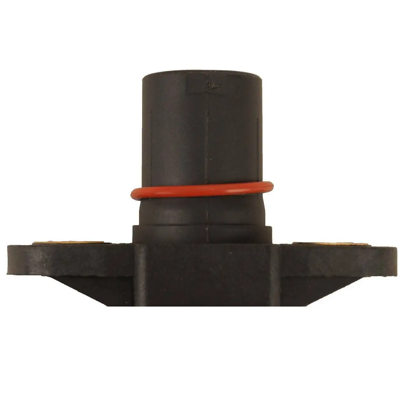 

For Mercedes Benz C220 C230 C280 E320 SLK230 0041530028 Camshaft Position Sensor