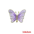 PE8018CT