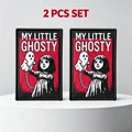 CUSTOM-4882-2PCS