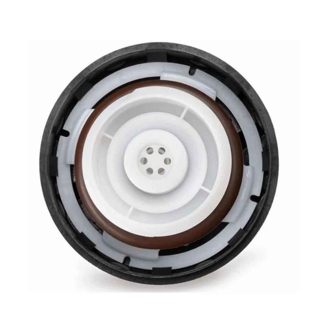 Fuel Cap for Honda Vehicles Including Accord 1994-2002 For Civic 1992-2000 CR-V 1997-2001 S2000 2000-2007 OEM 17670-SM4-A04