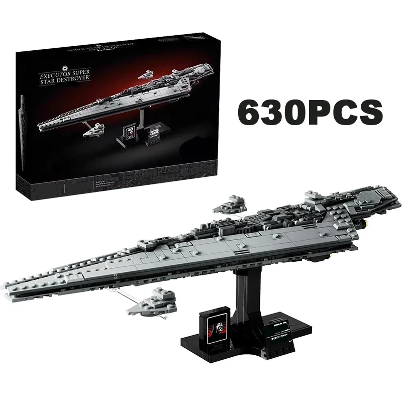 #46 Latest Toy Spaceships Offers