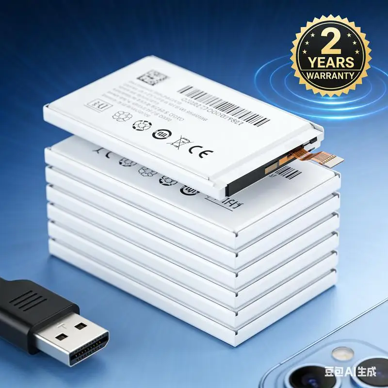 

Сменный аккумулятор для мобильного телефона Samsung Galaxy A7 2018, версия SM-A730x A730x SM-A750F A10 EB-BA750ABU 3300 мАч