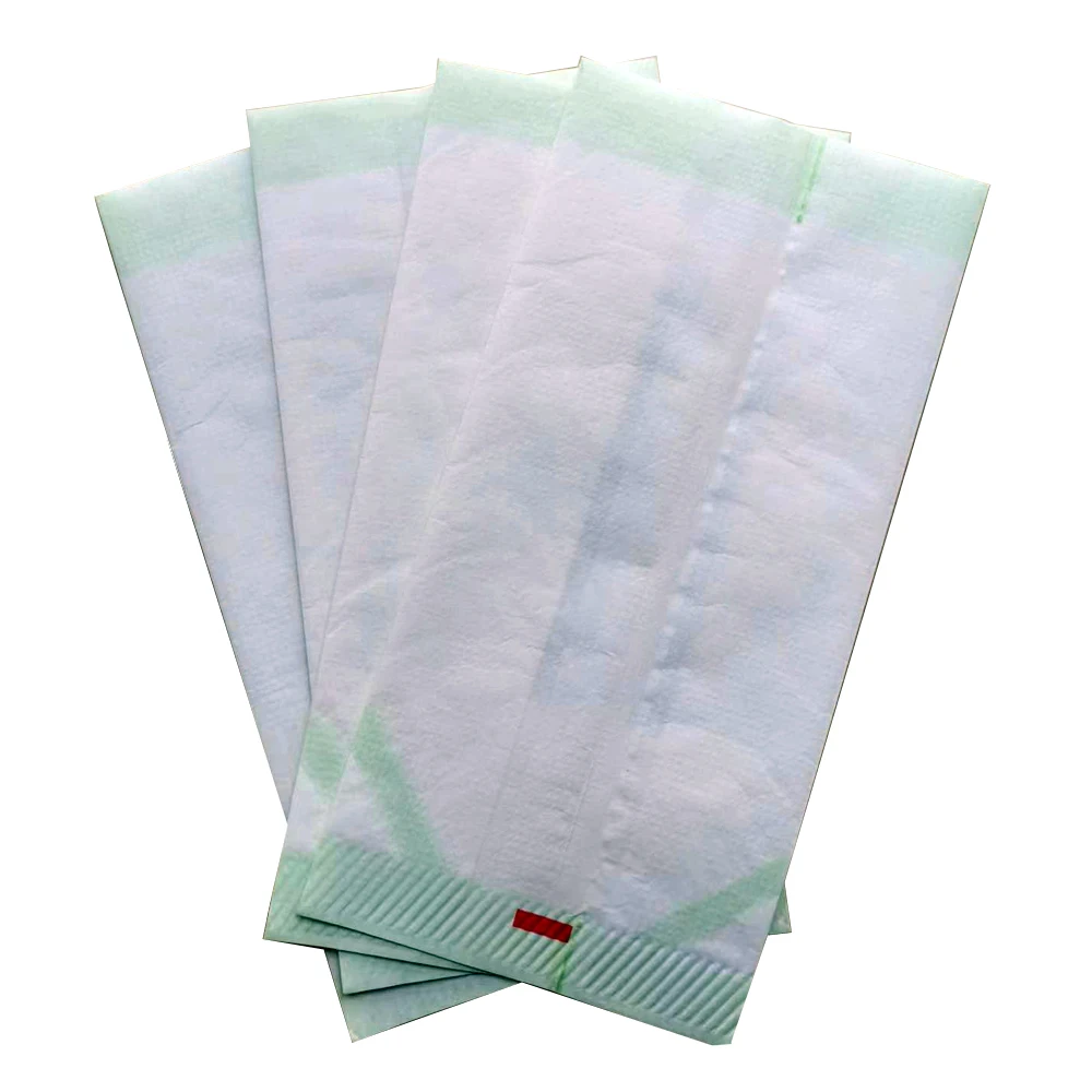 100 pçs saco de embalagem de milho pop atacado diy microondas pipoca fabricante popper papel selo térmico à prova de graxa festival festa favor