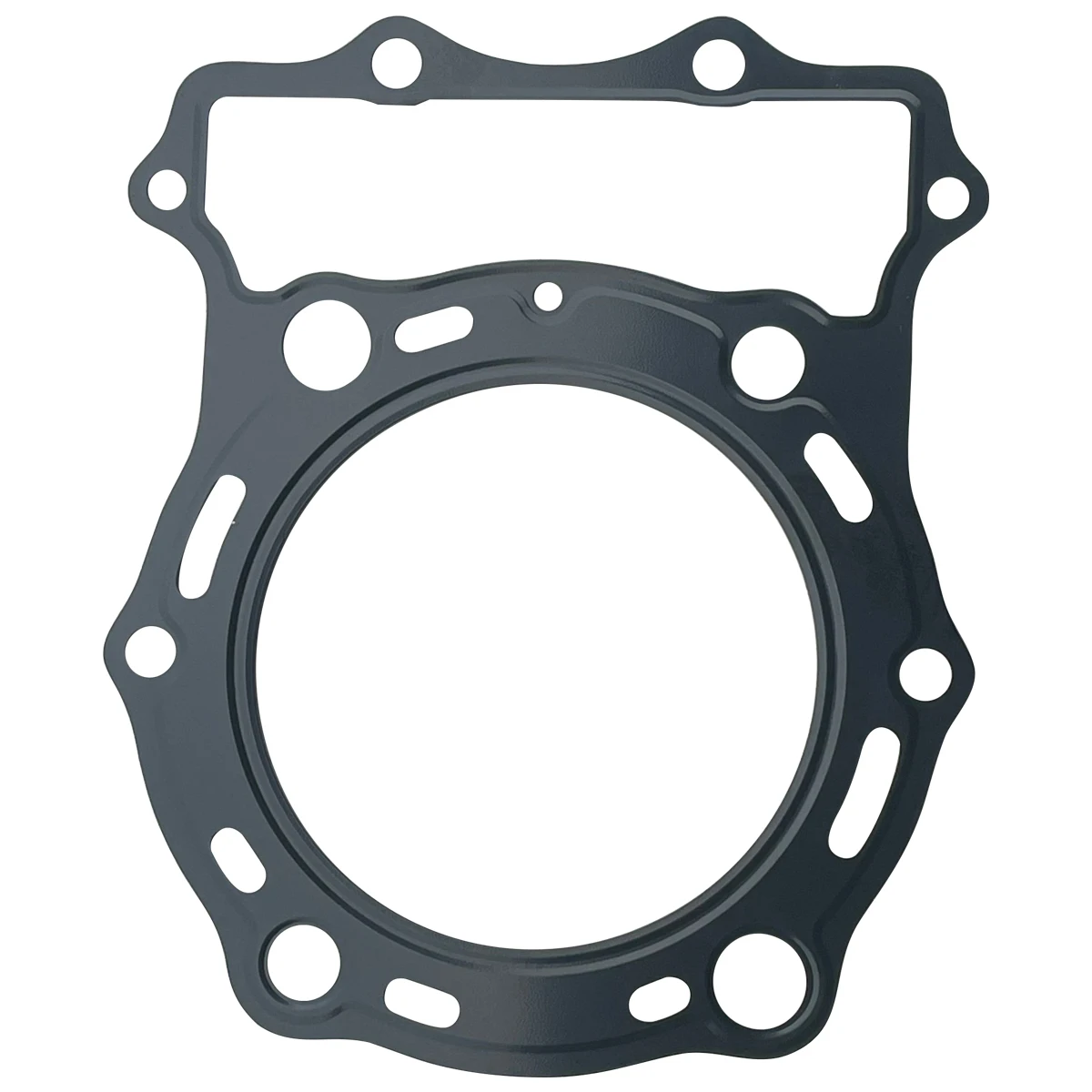 

Motorcycle Cylinder Head Gasket Kits For Kawasaki Vulcan 1500 VN1500 99-08 Vulcan 1600 VN1600 2003-2008