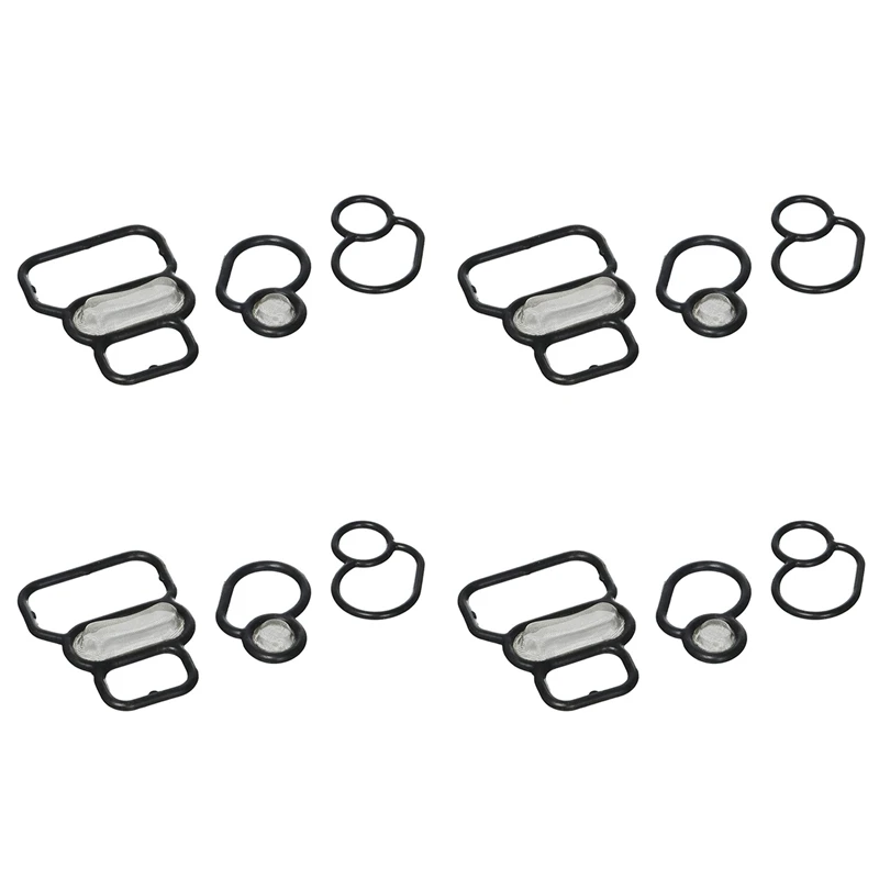 12X Vtec Solenoid G…