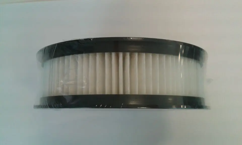 TH2 Solar-Powered Welding Helmet with Fresh Air System Auto-Adjustable Grinding Feature