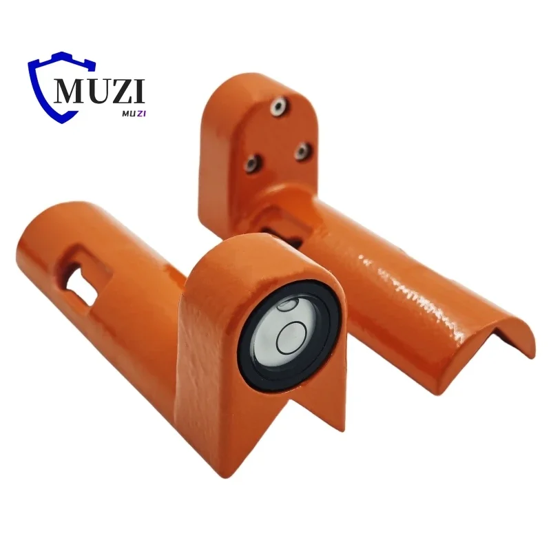 Thumbnail 2 - #68 Highest Rated Bubble Levels to Buy in 2026