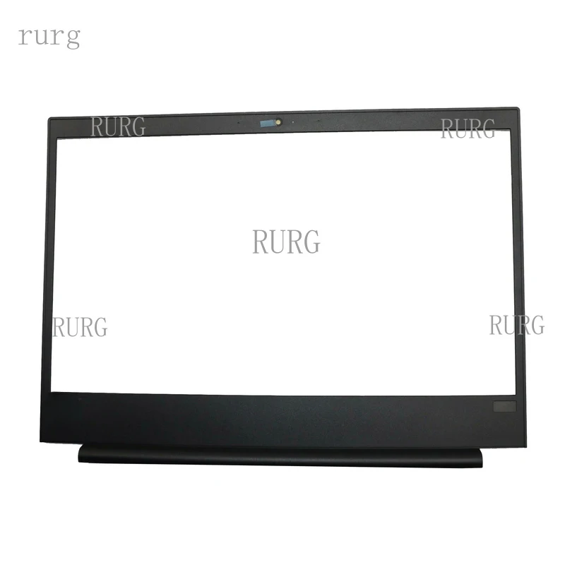 

LL+ AP166000600 For Lenovo ThinkPad E480 E485 E490 LCD Front Frame Bezel 01lw155