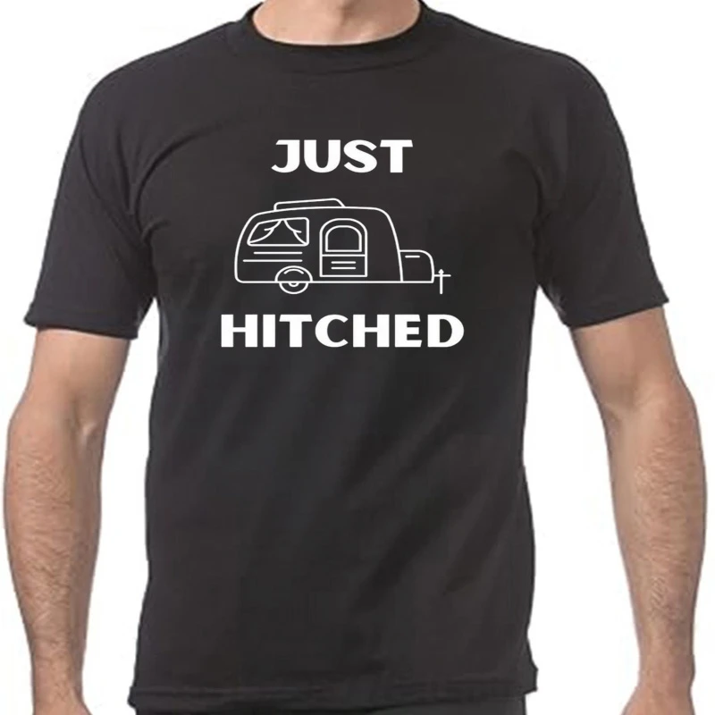 Jt Hitched, Figuras… - image