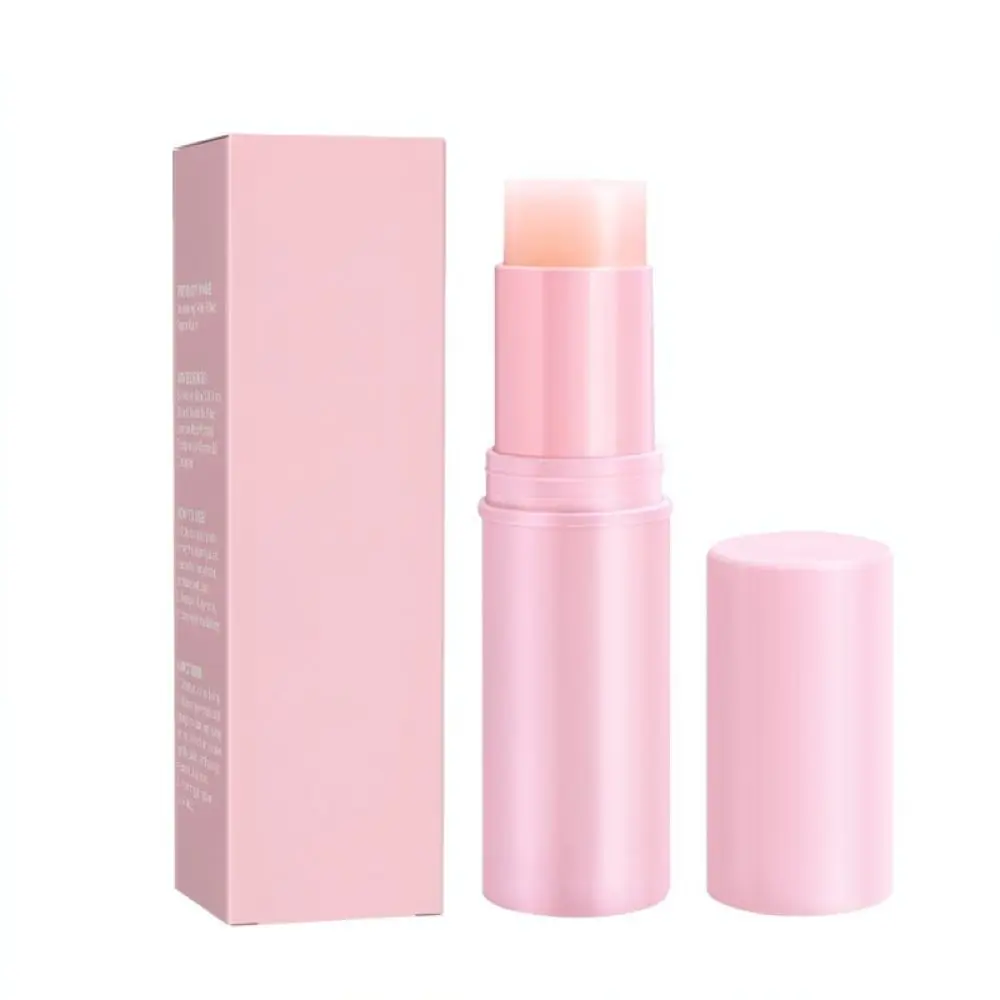 Collagen Lip Balm Plumper Moisturizer Repairing Treatment Cream Daily Care Hydrating For Smooth Lips Beauty Cosmetics