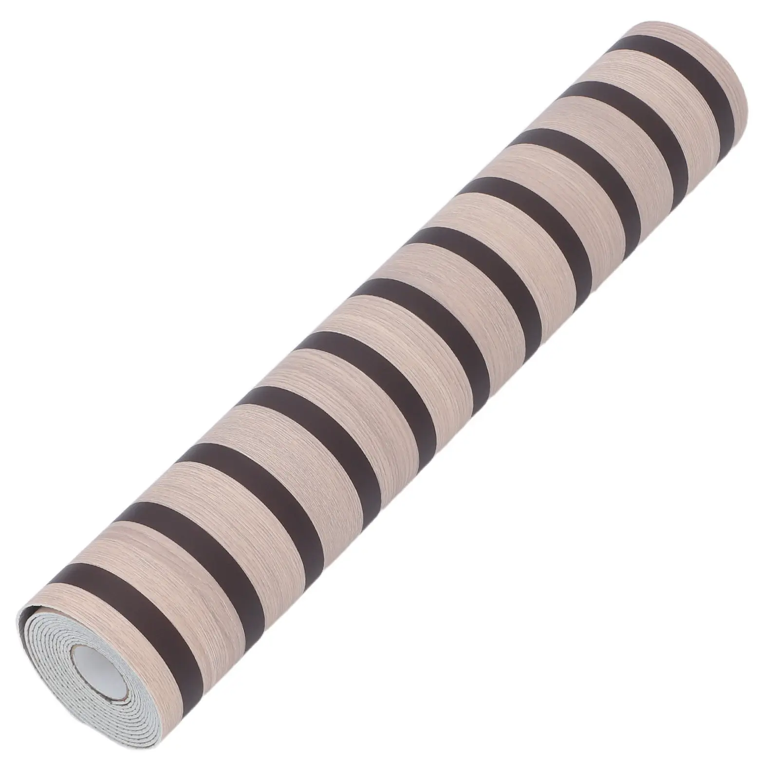 

Самоклеящиеся водонепроницаемые стеновые панели 60смx300см, утолщенные, съемные, без остатка клея, современные