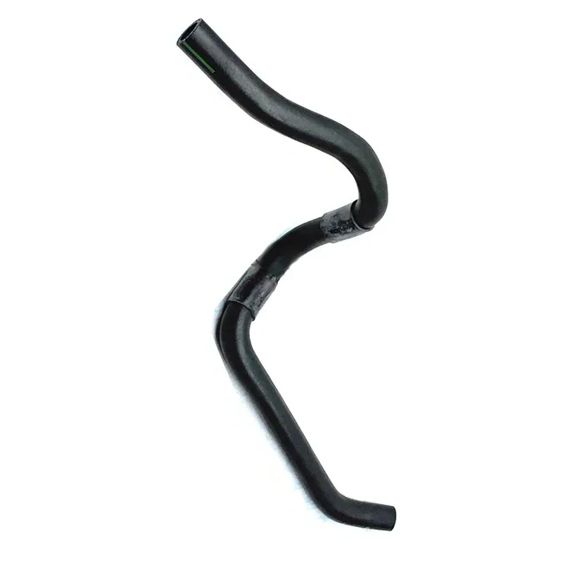 

New Genuine Power Steering Suction Hose 34611SC020 For Subaru Forester