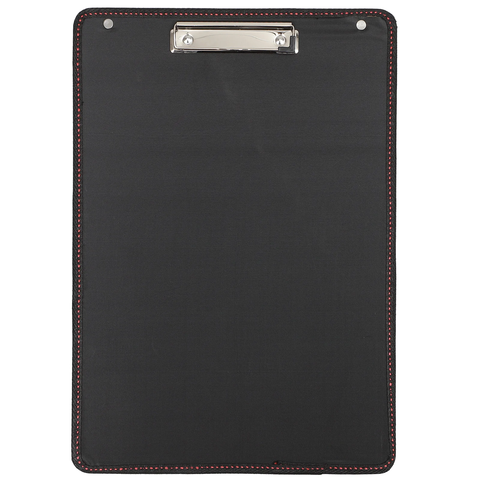 لوحة رسم للرسم مقاس 12 × 9 بوصة حافظة محمولة مقاومة للماء للاستخدام في مجال الفصل الدراسي لوحة رسم فنية بقبضة مريحة