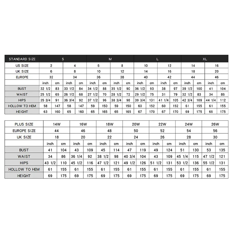 تخصيص مثير مطرزة الديكور مساء اللباس مزاجه الحبيب أكمام الطابق طول Fستان Sهرة نسائي