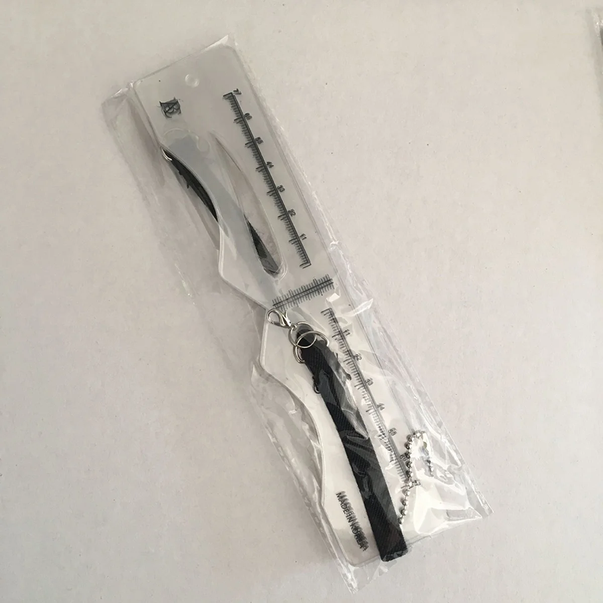 12개입 눈썹 스텐실 쉐이핑 템플릿 투명 눈썹 정리 도구 세트 여성용 쉬운 DIY 메이크업 학습 및 여행용