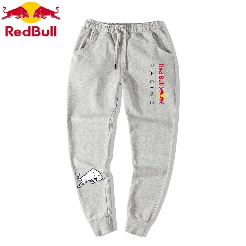Рисунок 2 - Новый костюм Red Bull Racing Team Racing