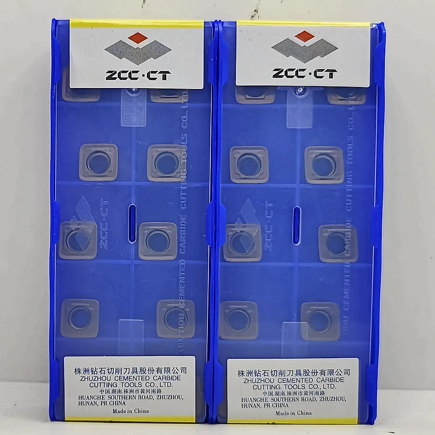 Рисунок 3 - SDMT09T312-PM YBG202 YBG205 YBM253 YBC302 YBG205H ZCC