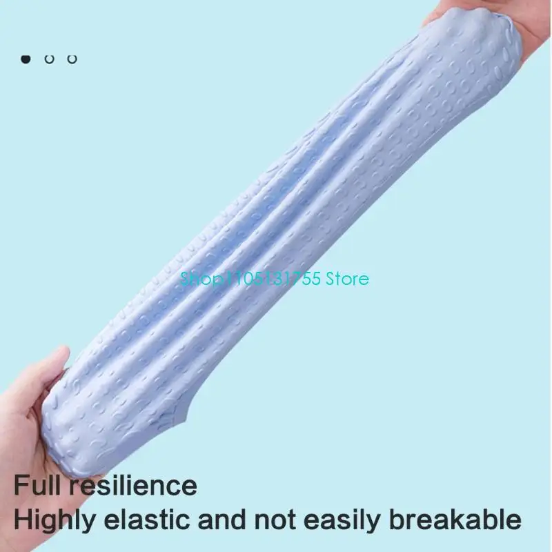 

K0EF шапочка для плавания, защита ушей, шапочки для плавания, силиконовые шапочки для плавания, шапочка для купания, пляжные для