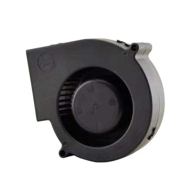 NUOVO ORIGINALE F9733B12LG 12V 0.72A 9733 97x97x33mm VENTOLA DI RAFFREDDAMENTO RADIATORE