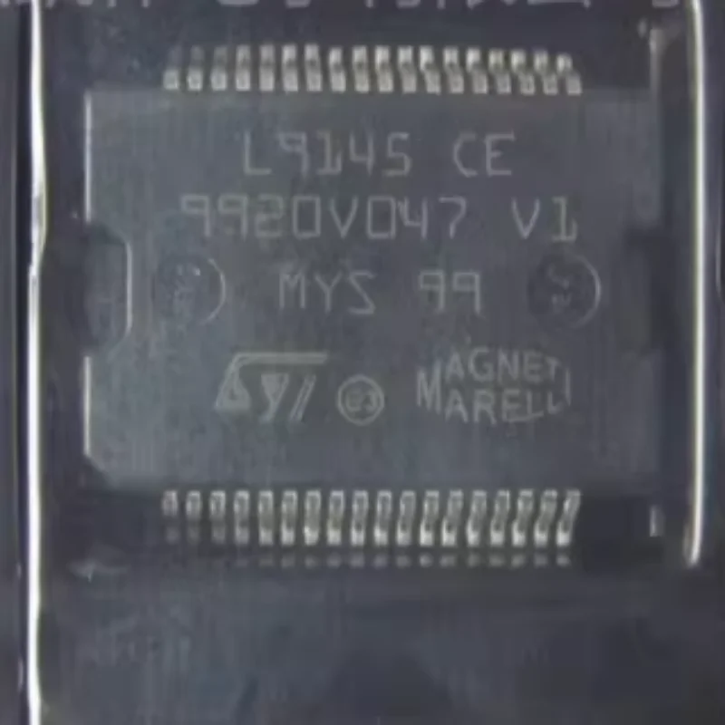 

L9145 CE NEW Original Genuine Chip Packing 36-HSSOP