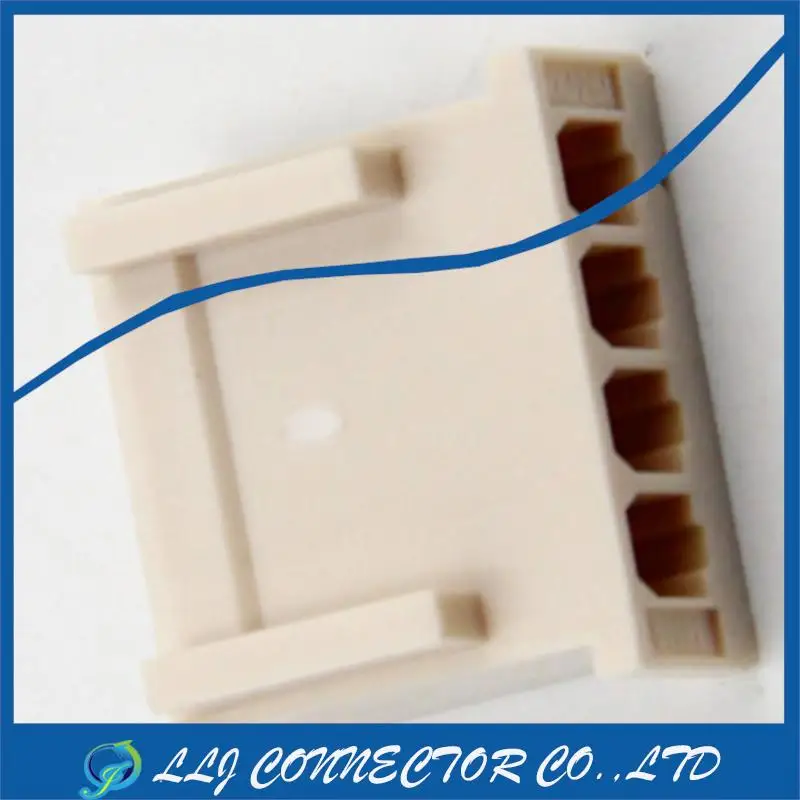 

50pcs/lot new and original 51191-0400
