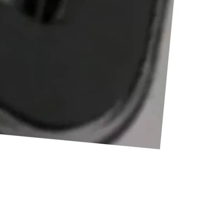 

Applicable To Philips Coffee Machine EP5242/EP5548 Bean Compartment Cover/Water Tank Accessories