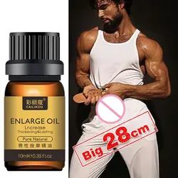 African Penis Enlargement Cream for Man Dick Help Male Potency Penis Growth Delay Sexual Penis Enlargement Oil Increase