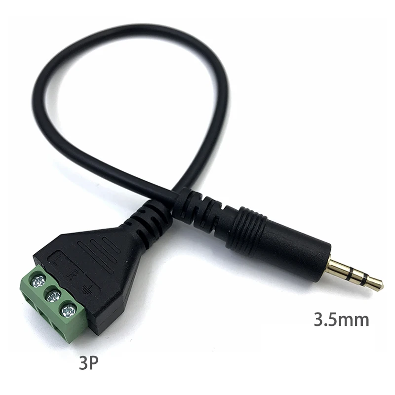 1PCS Usb 2.0 Female…