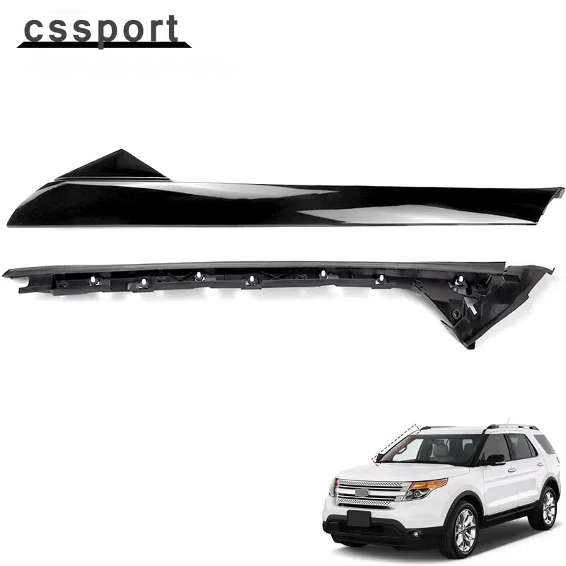 BB5Z-7803136-AA BB5… - image