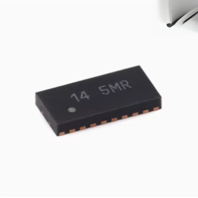 10PCS TXB0108DQSR  8-Bit Bidirectional Voltage Level Shifter 1.2V~3.3V Translation VSSOP-20 Original New Interface IC