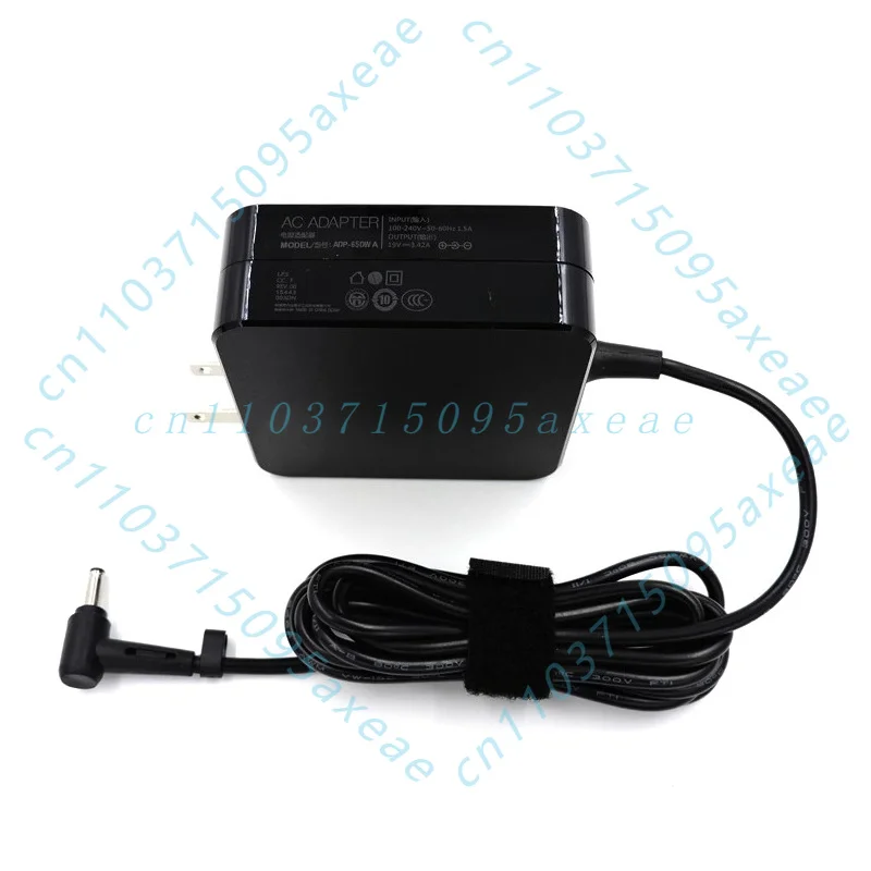 For asus adol14f adol14fa adol13u laptop power adapter charging cable