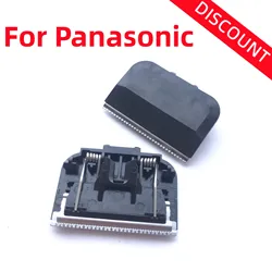 ER9500 Hair Trimmer Cutter Barber Replacement Head for Panasonic ER-GK60 ER-GK70 ER-GD60 ER-WGK6A ER-WGK5A Hair Clippe