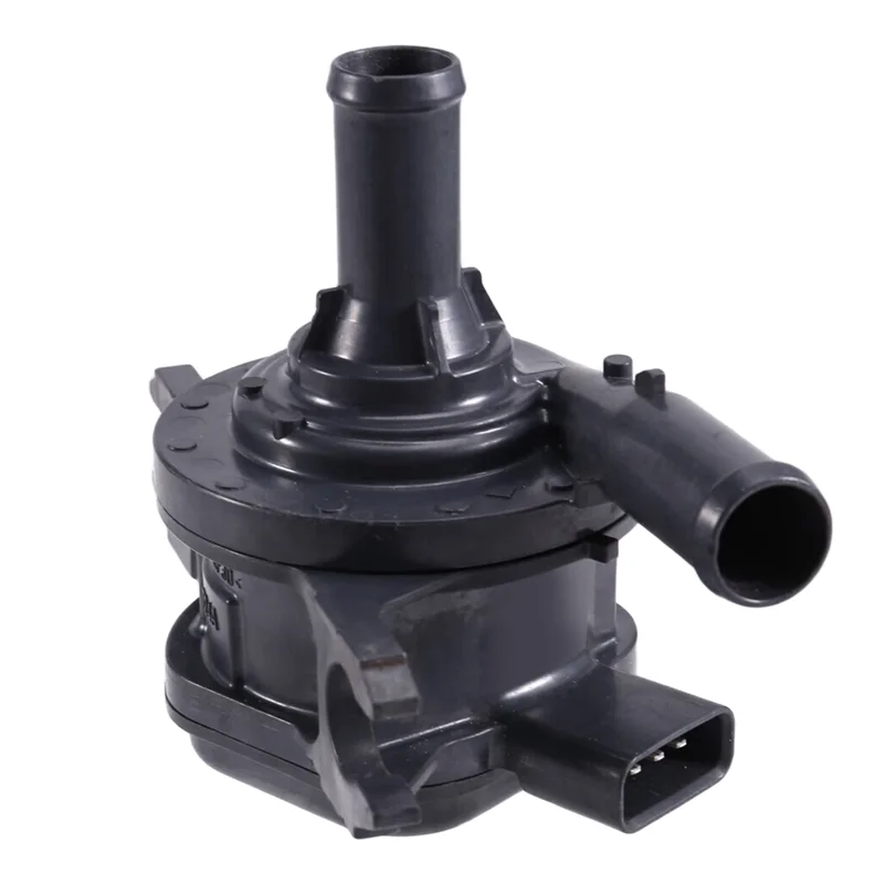 

G9040-47040 G904047040 Car Cooling Water Pump For Toyota Prius C-HR Levin Corolla Lexus 2016-2024