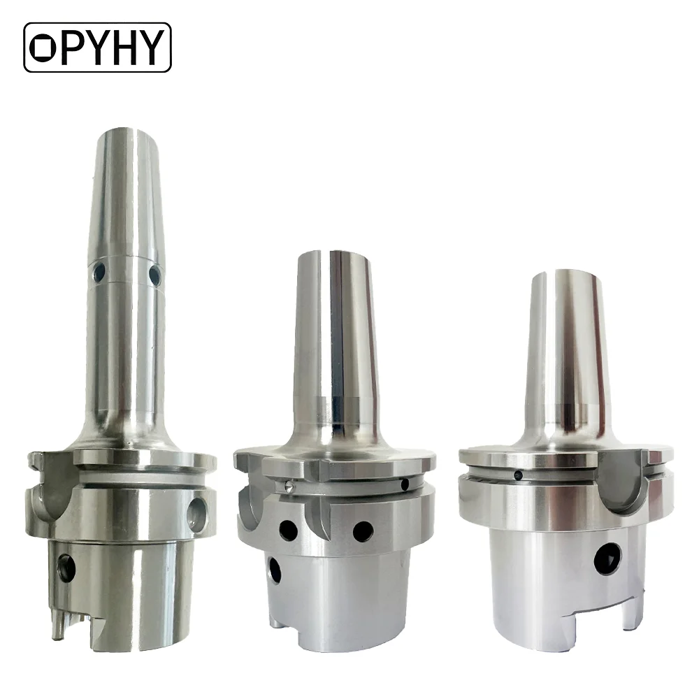 2026High Precision …