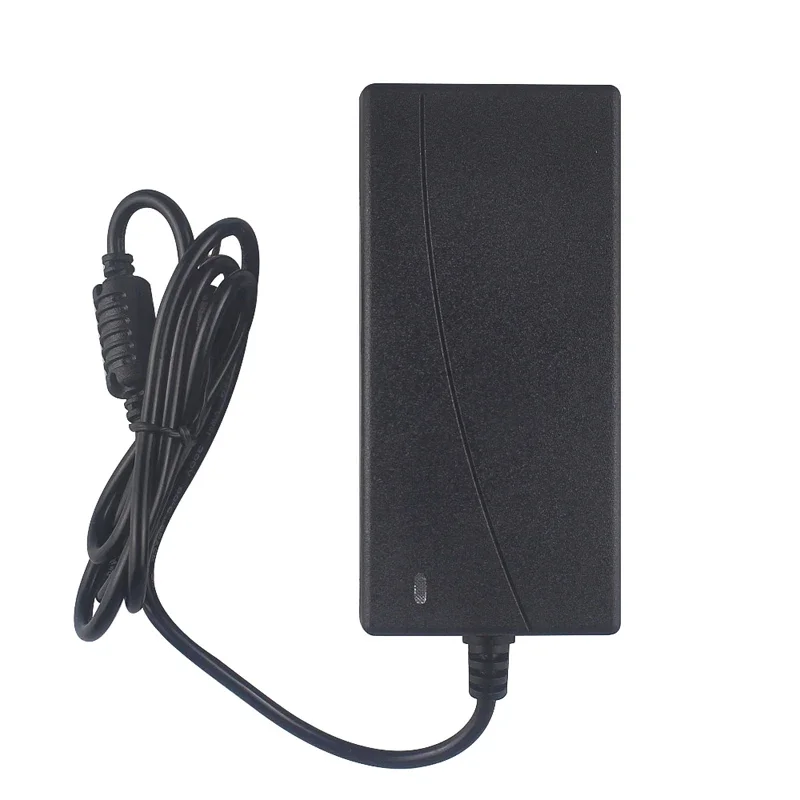 12V 3.33A 5.5*2.5mm AC Adapter For Dell S2340M S2340MC S2440L S2440L S2440Lb S2740L S23400T 22 ''23'' 24 ''LCD LED Monitor