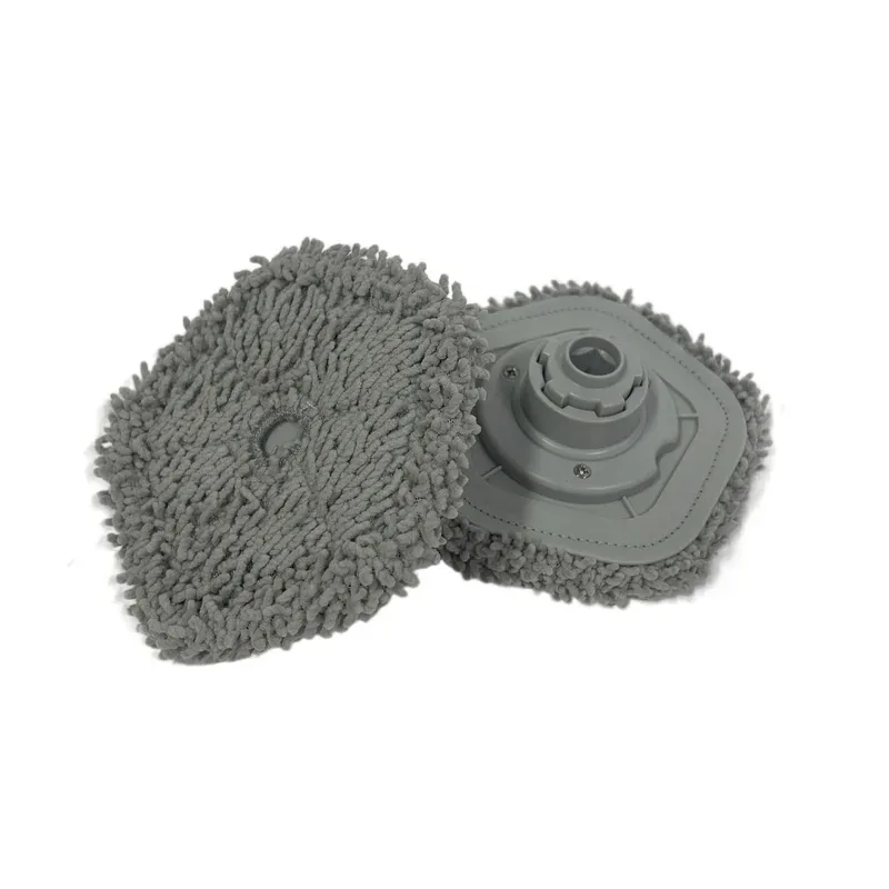 드림봇 W10 / W10 Pro 진공청소기 액세서리 메인 사이드 브러시 롤러 HEPA 필터 걸레 천 예비 부품