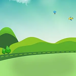 5 In 1 980Nm Diode …