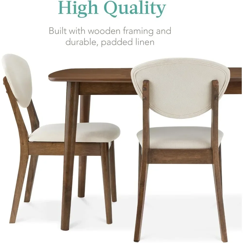 A Ensemble De Table…