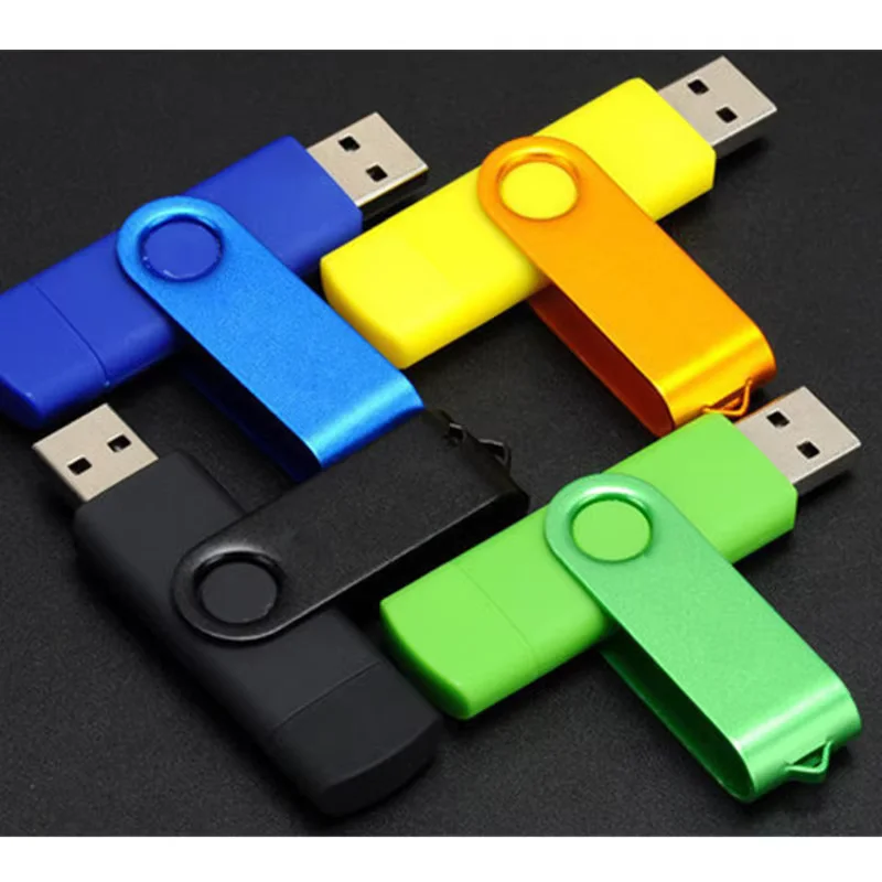 Free LOGO!!! 100PCS/LOT 1GB 2GB 4GB 8GB USB Flash Stick Pendrive U Disk USB Flash Drive For Computer