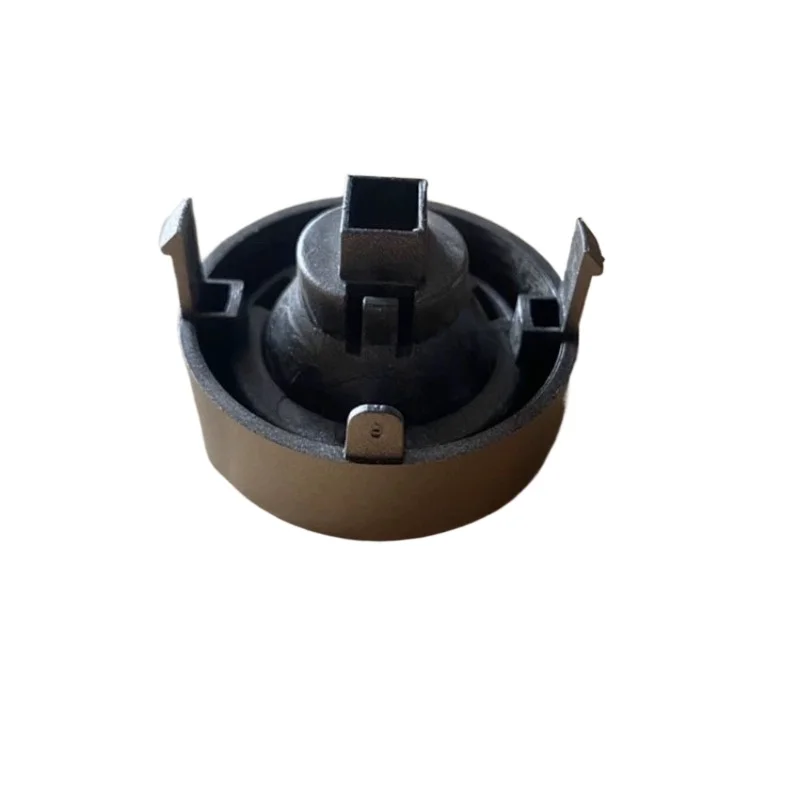 Applicable To Jiuyang Iron Kettle Smart Rice Cooker F-40T5 Open Lid Button Switch Button Buckle Accessories