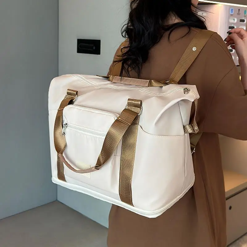 borsa-da-viaggio-grande-capacita-leggera-borsa-a-mano-da-donna-borsa-a-doppia-tracolla-borsa-per-consegne-e-stoccaggio-borsa-per-brevi-viaggi-e-fitness