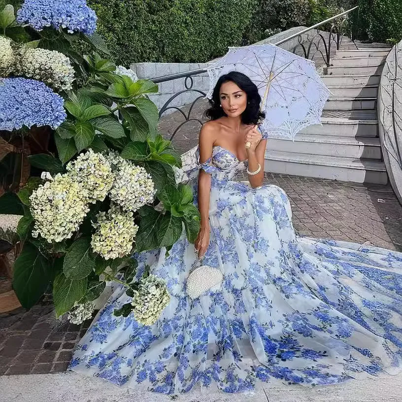 vestido-de-noche-largo-de-organza-con-estampado-para-mujer-diseno-personalizable-servicio-de-personalizacion-de-vestidos-de