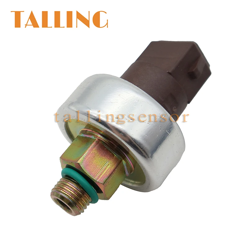 XE4Z-3N824-AA Power Steering Pressure Sensor Switch For Ford High Quality Automobiles Spare Parts