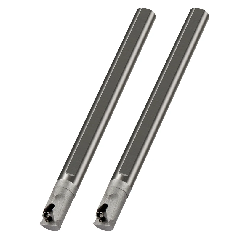 CNL Threading Turning Tools ENL0008K CNC Internal Thread Turning Tool Bar For IR internal thread blade CNC Tool