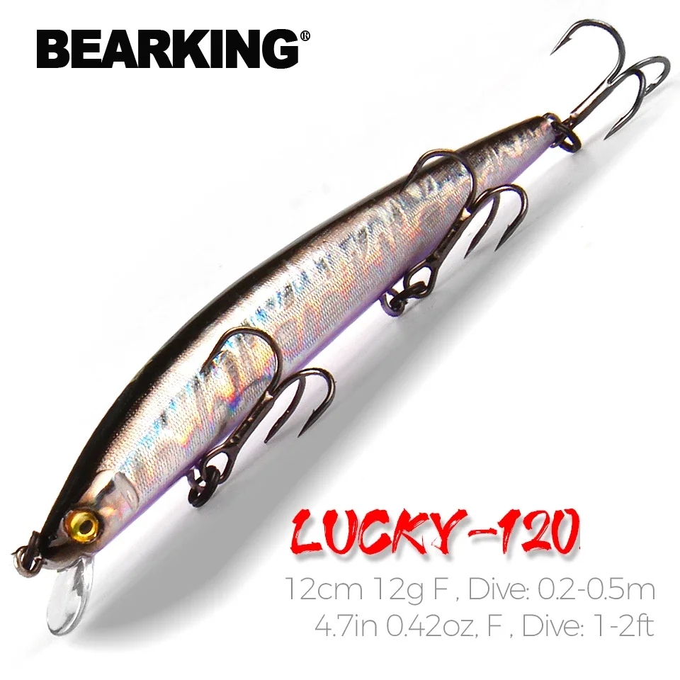 bearking-12cm-12g-crankbait-isca-de-pesca-artificial-manivela-isca-dura-slim-minnow-pesca-wobblers-iscas-de-peixe